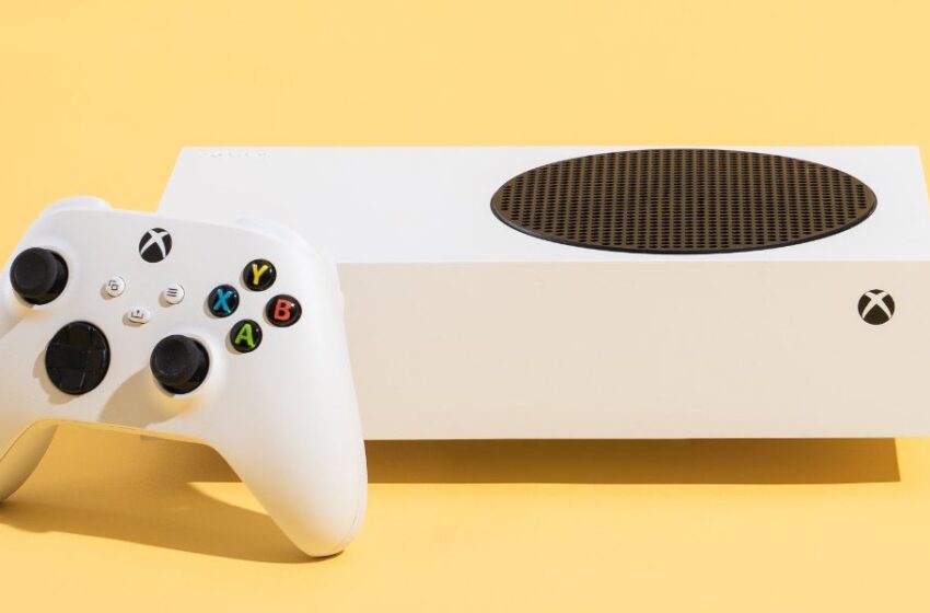  Gaming Glory: Unveiling the Marvels of Next-Gen Consoles and Accessories