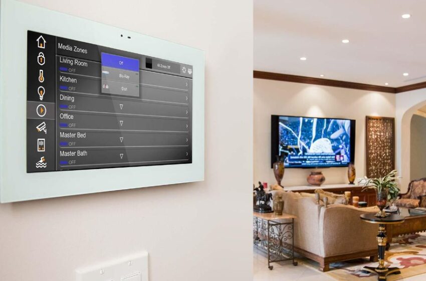  Smart Living Tech Face-Off: A Thorough Evaluation of Home Automation Systems