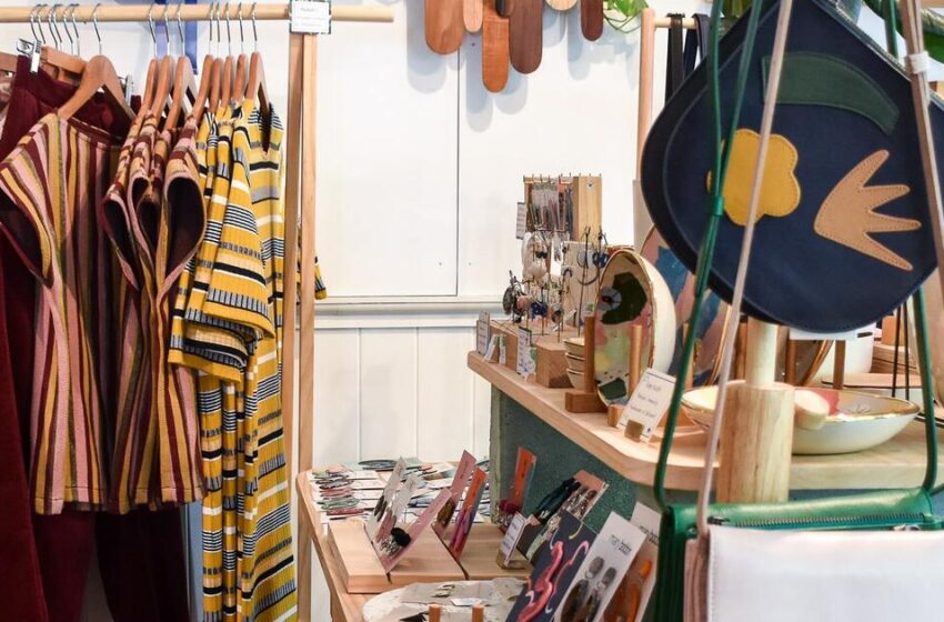  Style Meets Sustainability: Crafting a Greener Tech Wardrobe