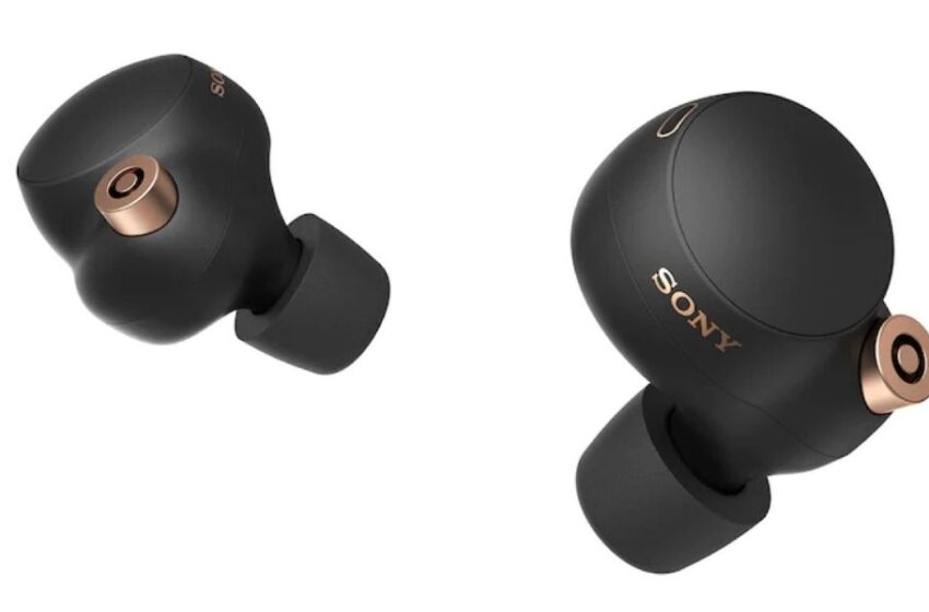  Audiophile’s Delight: Unveiling the Soundscapes with High-End Wireless Earbuds Reviews