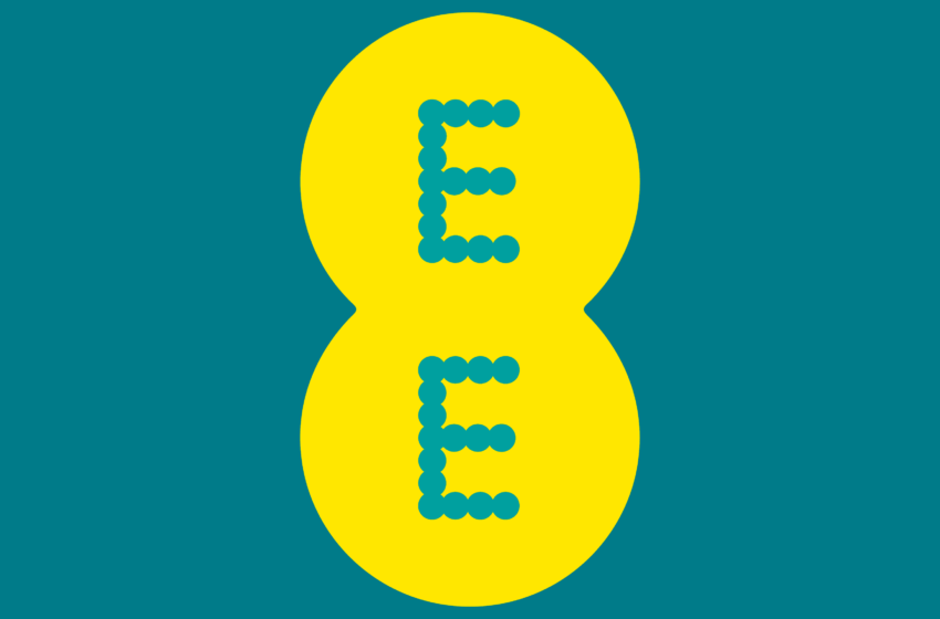  EE Pay: Supercharge Your Wallet and Ditch the Bank