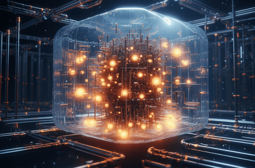 Quantum Computing Buyer’s Guide: Navigating the Landscape