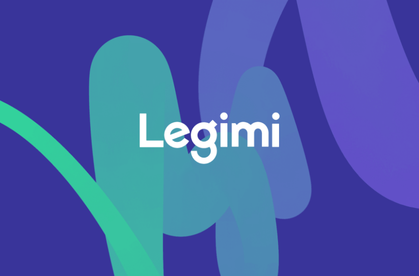  Unleash Your Inner Bookworm: Legimi’s E-reading Revolution