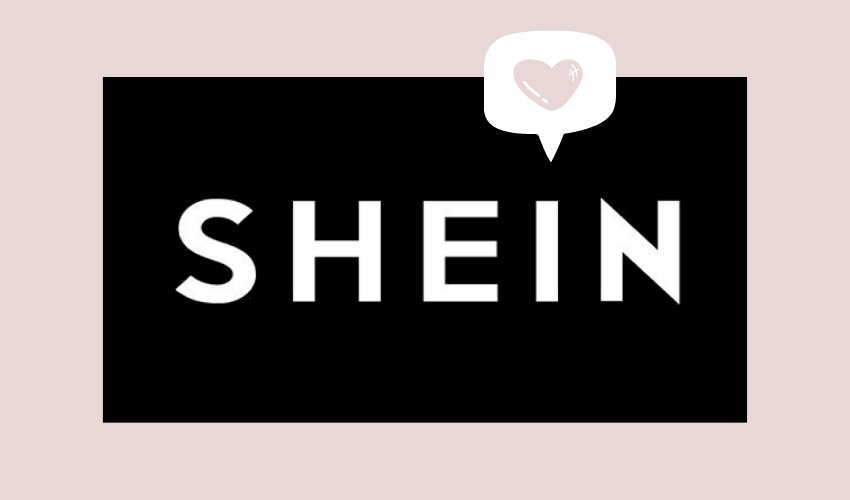  Unleash Your Style: Top Deals & Offers at SHEIN This Week