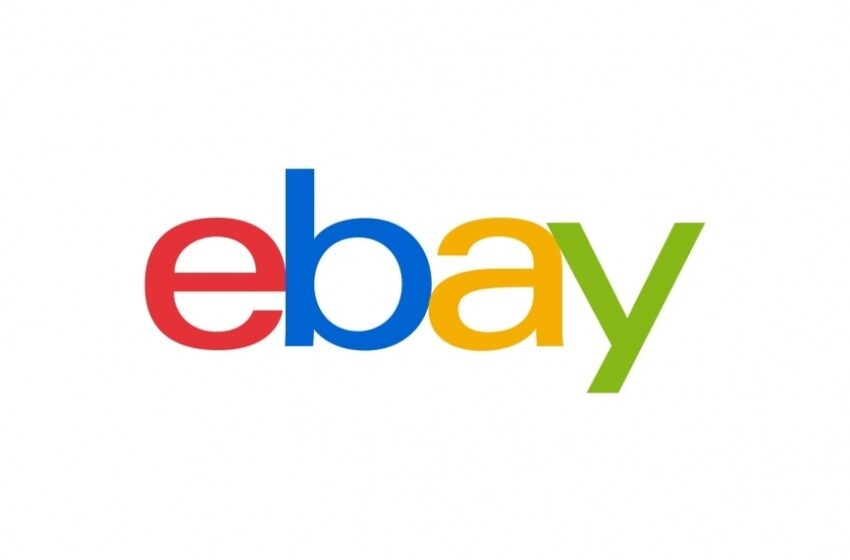  Score Big with eBay’s Latest Deals: Your Treasure Hunt Starts Now!