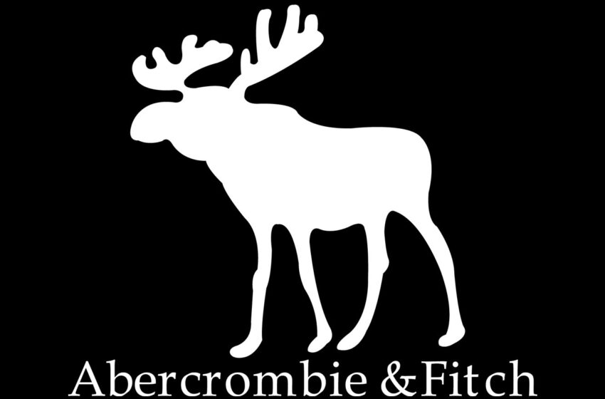  Spring Style on a Budget: Unmissable Abercrombie Deals