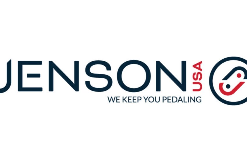  Spring into Savings with Jenson’s Latest Deals